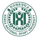 한국체대스타태권도장 이미지