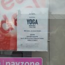 SPAR편의점 이미지