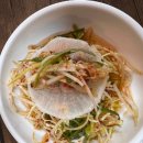 맑은 생고기 식육식당 이미지