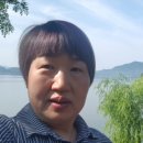 예당미용실 이미지