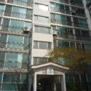 독산로50길 이미지