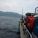 대성기업 이미지