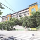 월드114공인중개사사무소 이미지