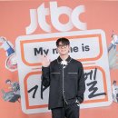 훈훈안경 이미지