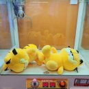 Freud Last Session | [연극] 라스트 세션 (Freud's Last Session) 관람 후기