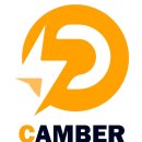 캠핑스타 | 스타모빌 ST5-US 캠핑카 전기 문제 해결 후기 (인버터·충전기·에어컨 AS)