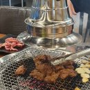 백년식당서서갈비천안점 이미지