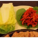 족발보쌈 맛있는 집 이미지