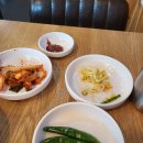 안성칼국수