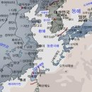 신승여행사 이미지