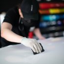 투맨카스킨엠페스트