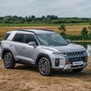 (주)바이크트립 이미지