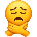 애드싸인 | 여름아 부탁해