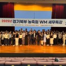 북부 농업협동조합 이미지