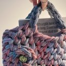 늘솜단지협동조합 이미지