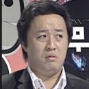 디딤돌 미디어 | [W_10] 드디어 신혼 집 계약 및 혼인신고 하고 온 일기 분노의 기금e든든 (노든든 디딤돌)