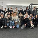 파프리카짐 둔산점 이미지