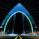 금강축산 이미지