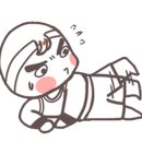 크로스핏 태풍 이미지