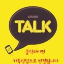 베이비엘스튜디오