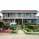 편안 민박 이미지