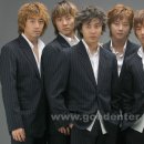 신화 이미지