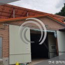 현자태양광발전소 이미지