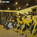 강원특별자치도 강릉시 헬스장 강남콩바디헬스클럽 내용가격운영시간주차리뷰 알아보기