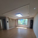 충무공동 한림풀에버 후문 이미지