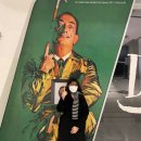 천안고릴라제이마스타스포츠 | 눈떠보니 2월이더라.(?)