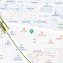 리코스타코인노래연습장숭실대 이미지