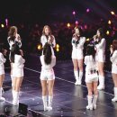 오아이 이미지