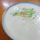 소문난잔치국수 이미지