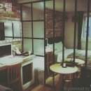 프라자모텔 | 수원역호텔 71모텔 향기 좋은 객실
