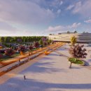 중앙동137 이미지