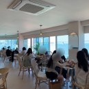 샌디스(Sandy's) 이미지