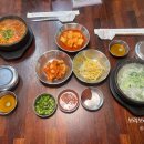 대신셀프식당 이미지