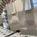 레이지선데이 이미지