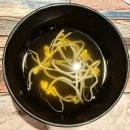 김태주선산곱창 | 칠곡 동천동 맛집 김태주 선산 곱창, 내 돈 내산 방문 후기