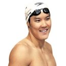 올림픽텔레콤 이미지