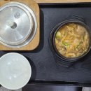 채선당행복가마솥밥 창동점 이미지