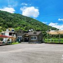 청미래마을(수암) 이미지