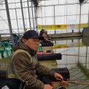 함박골낚시터 이미지