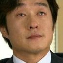 감자와눈사람여성의원 이미지