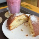 스위트번스전북고창점 이미지