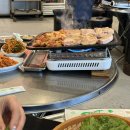 나뚜르일산 | [강서 마곡나루] 구워주는 김치 삼겹살 맛집 _ 마부자생삼겹살 본점 방문 후기
