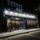 읍내리 - 우 이미지