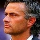 트레이닝론 이미지