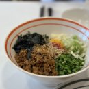 키키 주먹밥