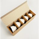 백자로 R 이미지